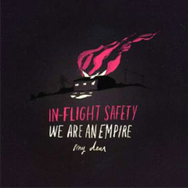 We are an Empire my Dear